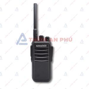 Bộ đàm Kenwood TK-U500 UHF