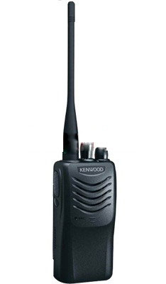 Bộ đàm Kenwood TK-U500 UHF