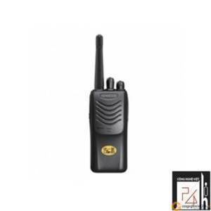 Bộ đàm Kenwood TK-U500 UHF