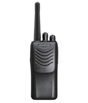 Bộ đàm Kenwood TK-U500 UHF