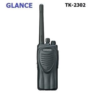 Bộ đàm Kenwood Tk2302 (Tk-2302)