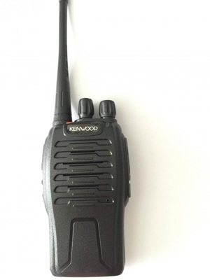 Bộ đàm Kenwood TK388