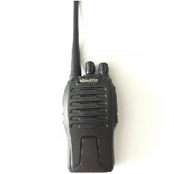 Bộ đàm Kenwood TK388