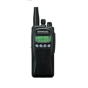 Bộ đàm Kewood TH-3170 (UHF-7W)