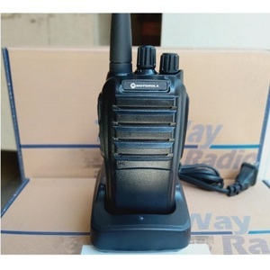 Bộ đàm Kewood TH-3170 (UHF-7W)