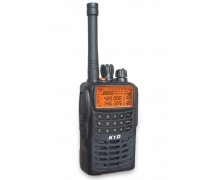 Bộ đàm KYD IP-VU1A