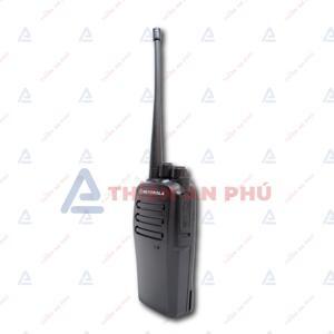 Bộ đàm Motorola CP-1200 Plus