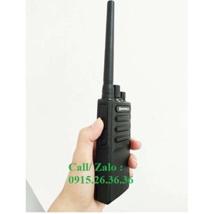 Bộ đàm Motorola CP 1210