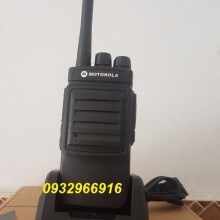 Bộ đàm Motorola CP 1210