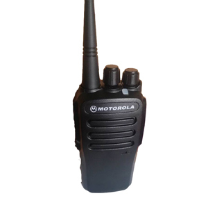 Bộ đàm Motorola CP 1210