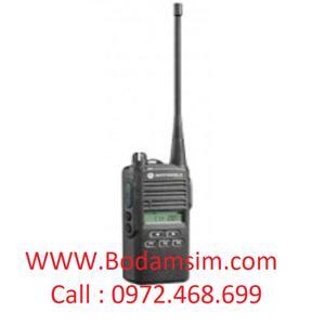 Bộ đàm Motorola CP-1300