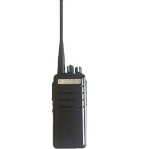 Bộ đàm Motorola CP 1400PLUS