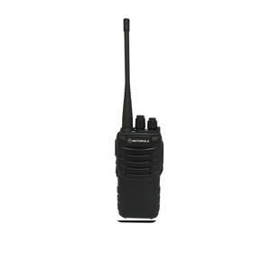 Bộ đàm Motorola CP-1590