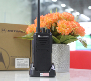 Bộ đàm Motorola CP-1590