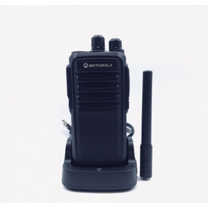 Bộ đàm Motorola CP-1590