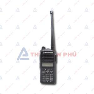 Bộ đàm Motorola CP-1660