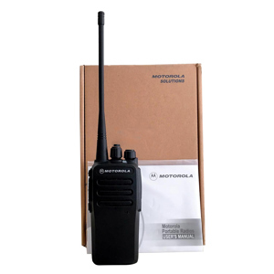 Bộ đàm Motorola CP-3300