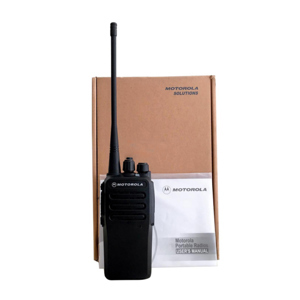 Bộ đàm Motorola CP-3300