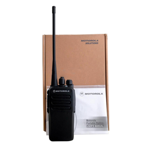 Bộ đàm Motorola CP-3300