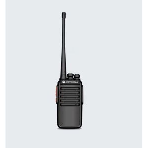 Bộ đàm Motorola CP-5800