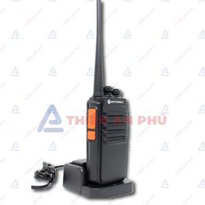 Bộ đàm Motorola CP-5800