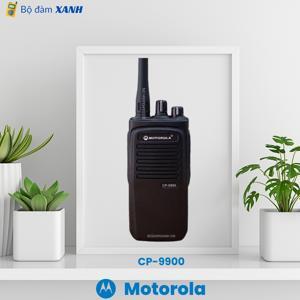 Bộ đàm Motorola CP-9900