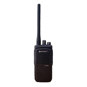 Bộ đàm Motorola CP-9900