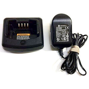 Bộ đàm Motorola CP1200 (CP 1200)