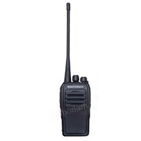 Bộ đàm Motorola CP360 UHF