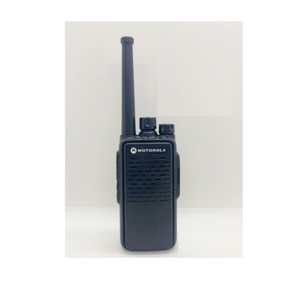 Bộ đàm Motorola CP360