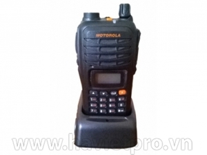 Bộ Đàm Motorola GP-1300 Plus