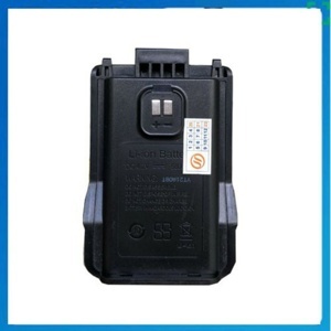 Bộ đàm Motorola GP-320