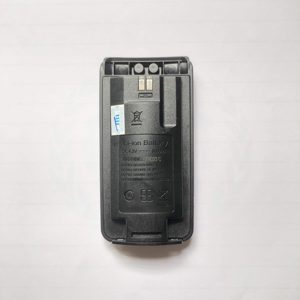 Bộ đàm Motorola GP-320