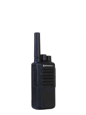 Bộ đàm Motorola GP-320