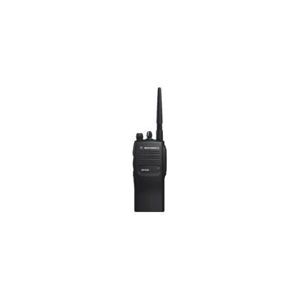 Bộ đàm Motorola GP-328IS UHF