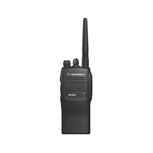 Bộ đàm Motorola GP-328IS VHF