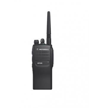 Bộ đàm Motorola GP-328IS VHF