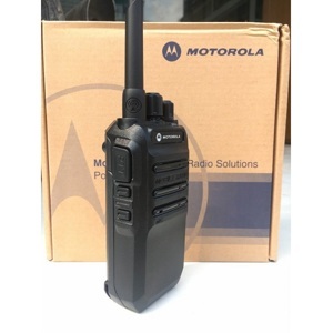 Bộ đàm Motorola GP 329