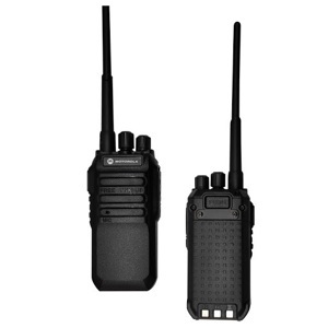 Bộ đàm Motorola GP 329