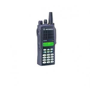 Bộ đàm Motorola GP-338IS UHF