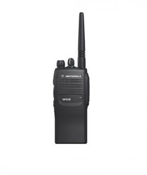 Bộ đàm Motorola GP-338IS VHF