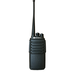 Bộ đàm Motorola GP 588