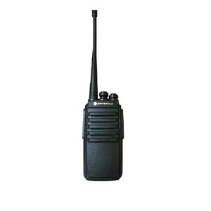 Bộ đàm Motorola GP 588