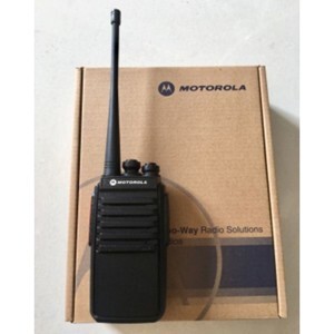 Bộ đàm Motorola GP 588