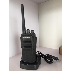 Bộ đàm Motorola GP-6688
