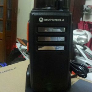 Bộ đàm Motorola GP 6900