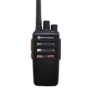 Bộ đàm Motorola GP 6900