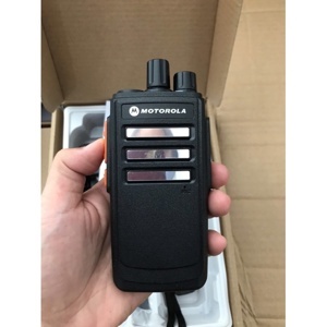 Bộ đàm Motorola GP 6900