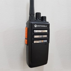 Bộ đàm Motorola GP 6900