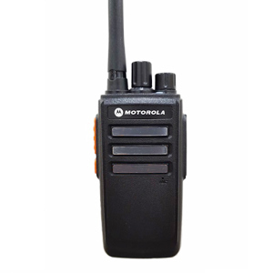 Bộ đàm Motorola GP 6900